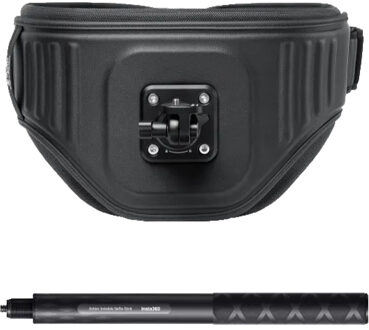 Insta360 The Back Bar Waist Strap
