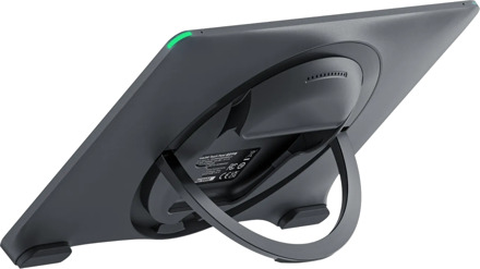 Insta360 Touch Panel EU