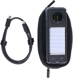 Insta360 Tweedehands Insta360 X4 CM1129