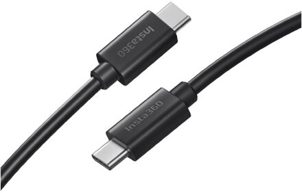 Insta360 Type-C To Type-C Cable