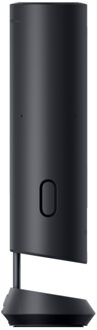 Insta360 Wave Graphite Black
