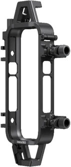 Insta360 X3 Water Sports Rope Mount