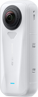 Insta360 X4 Air Starter bundel wit