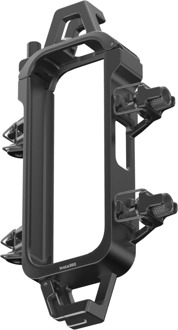 Insta360 X4 Air Water Sports Rope Mount