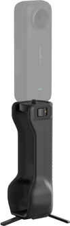 Insta360 X4 Foldable Utility Handle