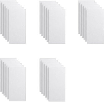 Insta360 X4 Invisible Dive Case Anti-Fog Inserts