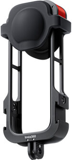 Insta360 X4 Utility Frame