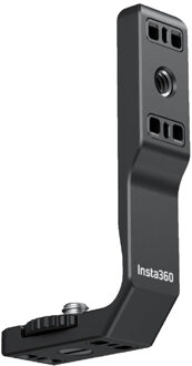 Insta360 X4 Vertical-Horizontal Mount