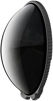 Insta360 X5 ND16 Filters