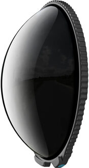 Insta360 X5 ND32 Filters