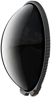 Insta360 X5 ND64 Filters