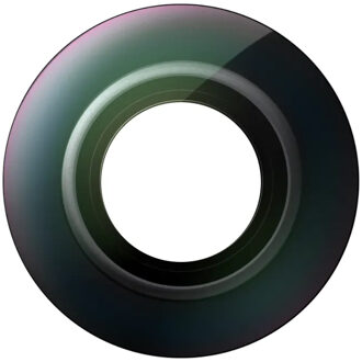 Insta360 X5 Replacement Lens Kit (Double Lens)