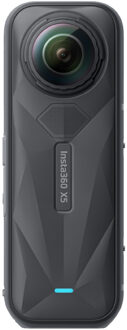 Insta360 X5 Starter bundel zwart