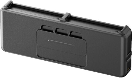 Insta360 X5 Utility Fast Charge Case