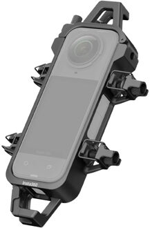 Insta360 X5 Water Sports Rope Mount