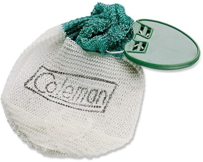 Instaclip Gloeikousje - 3 Stuks