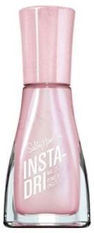 InstaDri Nagellak - 243 Make It Snappy