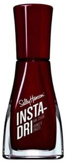 InstaDri Nagellak - 393 Cinna-Snap