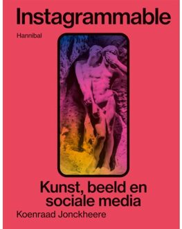 Instagrammable - Koenraad Jonckheere