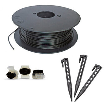 installatiekit 2 Plus iMow | L | 400 meter IA000071005