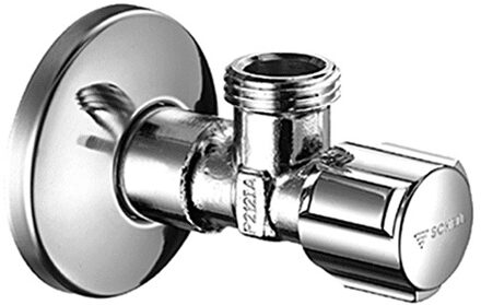 Installatieset Maro D'italia Elektrische Douchewc Op Wandcloset