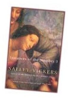 Instances of the Number 3