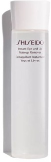 Instant Eye and Lip Makeup Remover - 125 ml