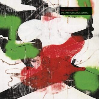 Instant Opaque Evening