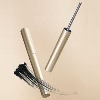 Instant Over Curl Mascara - 2 Colors Black - 2.3g
