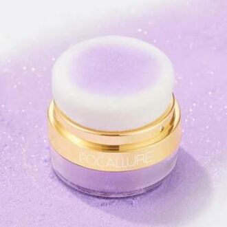 Instant Retouch Highlight Powder - 2 Colors #SV01 One Feeling