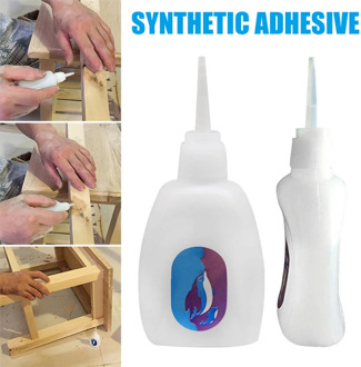 Instant Strong Super Glue 502 Adhesive Adhesion Fast Repairing Toys Crafts Liquid Super Glue For Wood Rubber Leather BJStore