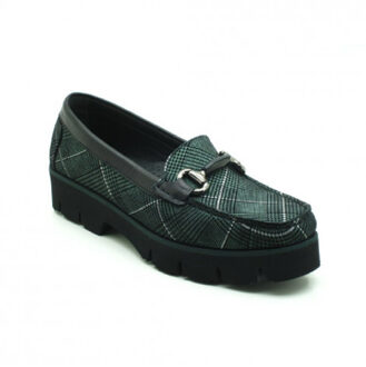 Instappers Groen - 41