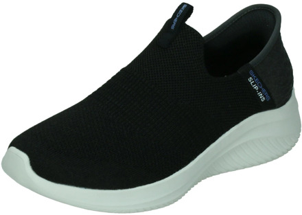 Instappers Skechers  ULTRA FLEX 3.0 SLIP-INS