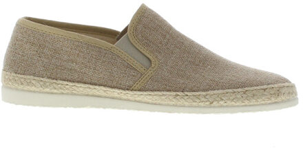 Instapschoen 106851 - maat 41 Beige