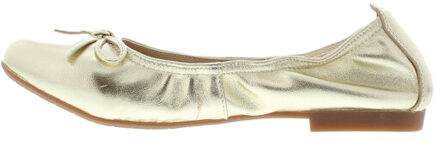 Instapschoenen 101778 Goud - 37