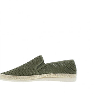 Instapschoenen 105299 Groen - 45