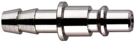 Insteekhuls | ARO | 13 mm - 628722000