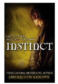 Instinct