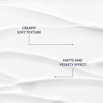 Institut Esthederm Intensieve Crème met Hyaluronzuur 50 ml