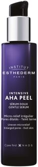 Institut Esthederm Intensive AHA Peel Sérum Doux