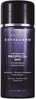 Institut Esthederm Intensive Propolis+ Serum Lotion 130 ml