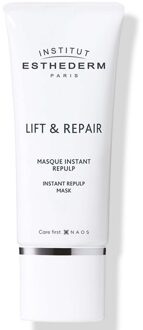 Institut Esthederm Masque Instant Repulp