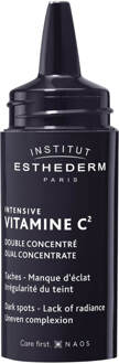 Institut Esthederm Vitamin C Intensive Brightening 1 Month Treatment