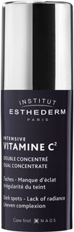 Institut Esthederm Vitamin C Intensive Brightening 1 Month Treatment