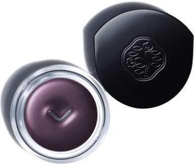 Instroke Eyeliner - Purple