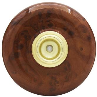 Instrument Accessoires Cello Rest Endpin Rest Antislip Stopper Floor Bescherming Kit Imitatie Carbon Fiber Cello Antislip mat