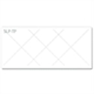 Instruments SLP-TP Wit