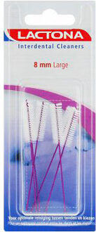 int.cl.large 8mm 8 st