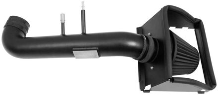 Intake Kit Ford F150 5.0 2015-2016 (71-2591)