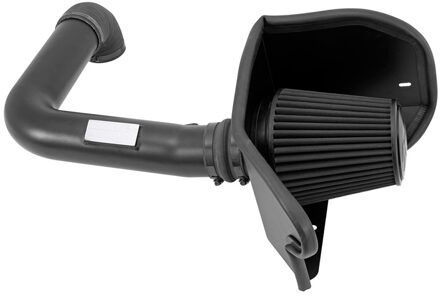 Intake Kit Ford F150, Lobo, Expedition 5.4 2004-2008 (71-2556)